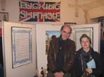 Britains rubbish 001