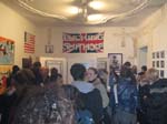 Britains rubbish 002
