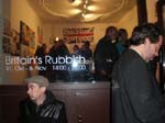 Britains rubbish 014